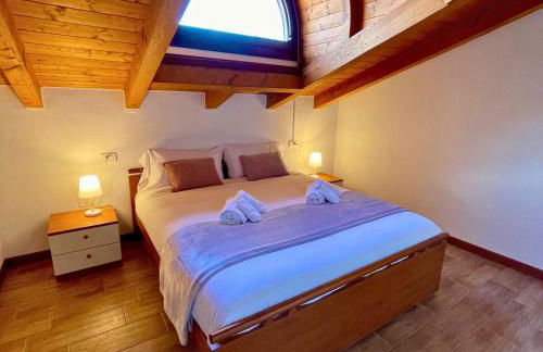 Appartamento Angelo - Foto 1