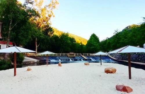 Casa da Avó Olinda - Foto 42