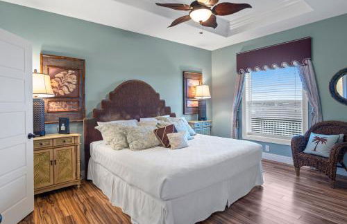 Baja Breeze by Silver Sands Vacation Rentals - Foto 28