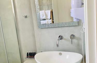 Drouga's Studios & Suites Astypalaia Greece - Foto 17