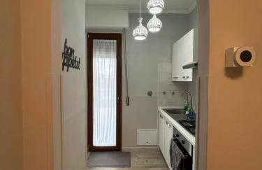 Sesto Piano Apartment - Photo 7