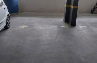 Apartamento novo região central de Ubatuba, com churrasqueira e varanda, 2 vagas - Residencial Jathy - Foto 32