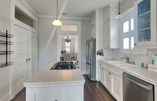 Lost Palms - Foto 20