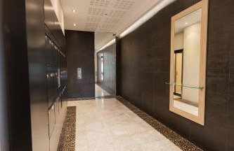 Appartement design avec terrasse et proche de tout - Foto 26
