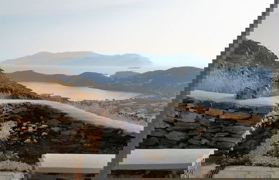 Villa Baya - Foto 19