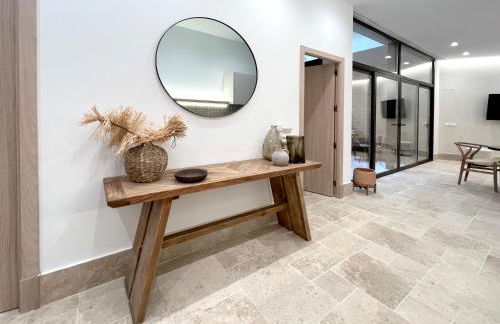 Arcos de Medina - Apartamentos premium - Foto 21