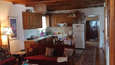 ΕΞΟΧΙΚΟ ΜΑΡΙΑ - Foto 5