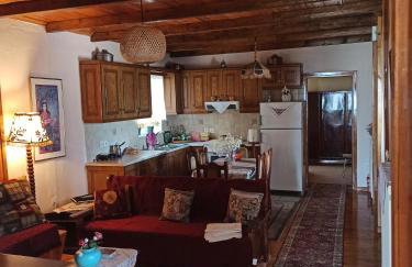 ΕΞΟΧΙΚΟ ΜΑΡΙΑ - Foto 5