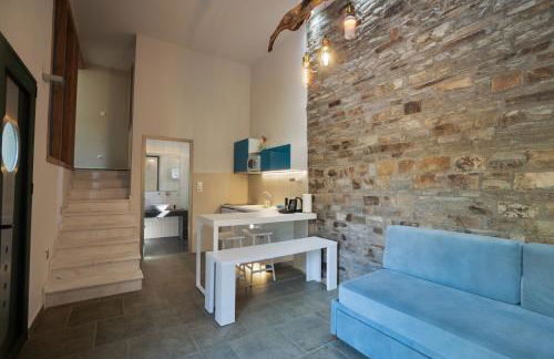 Village Esperia - Foto 41