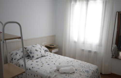 El desván de la vera AT-CC-00848 - Foto 13