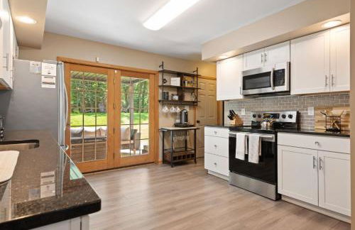 Love Lace Retreat - Foto 10