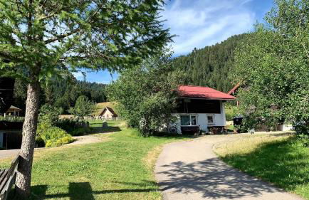 Ferienhaus Bausch - Photo 3