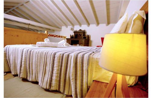 Daphne superior castle suite - Foto 18