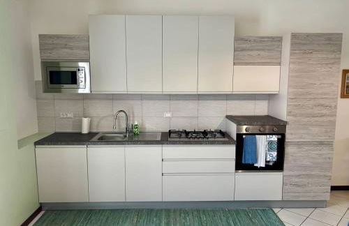 Casa Torchio - Foto 10