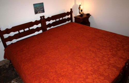 Popy Apartments - Foto 23