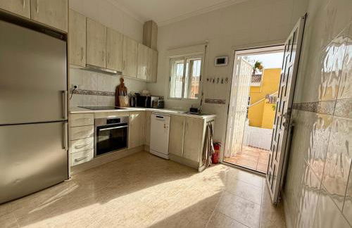 Casa Liva, wonderfully relaxing on the Costa Blanca - Foto 2