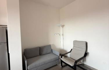 Daniel's apartment - Foto 10