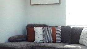 Cozy Miami Home Next to Wynwood & Design District - Foto 2