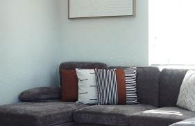 Cozy Miami Home Next to Wynwood & Design District - Foto 2