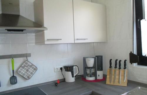 Ferienwohnung an der Lay - Foto 37