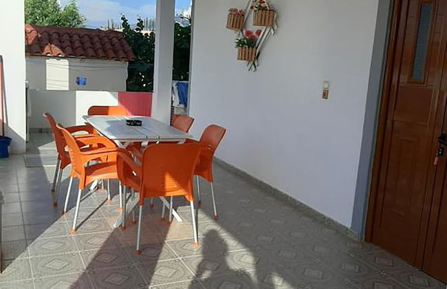 Villa Shehu - Foto 16