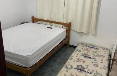 História de Verão House - Foto 13