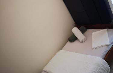 Nature & Sea Paradise in Analipsi - Photo 4