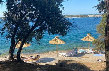 Villa Valentina - Foto 45