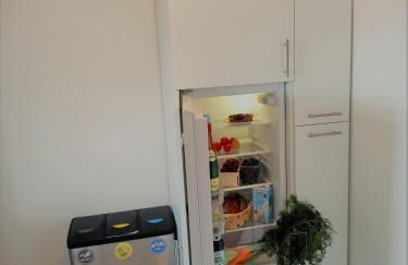 Turmblick Gästequartier Coswig: Hier erwartet Sie individueller Service im Herzen der Altstadt. - Foto 12