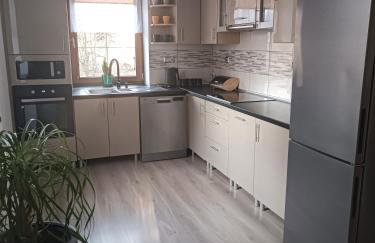 Agroturystyka nad potokiem - Foto 22