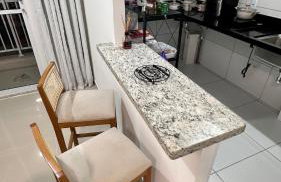 Ap Go travel - Foto 13