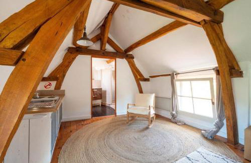 La Demeure de Giverny - Collection Idylliq - Foto 40