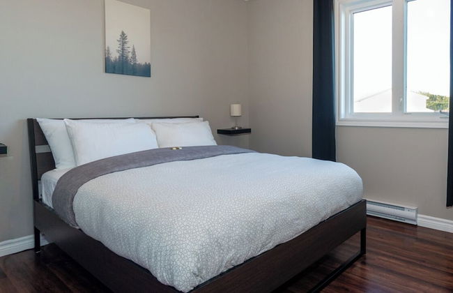 The Killick Inn & Suites - Foto 5