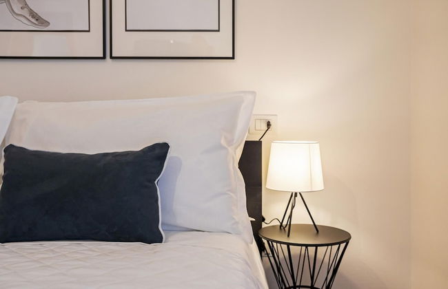 Martilla in Gabicce Mare - Foto 24