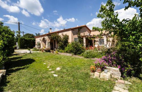 Villa Philipp'inn - Foto 3