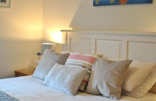 Coastal Haven- stunning home in Crail - Foto 33