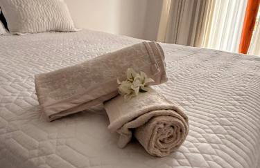 Casa Malta Goiânia - Foto 23