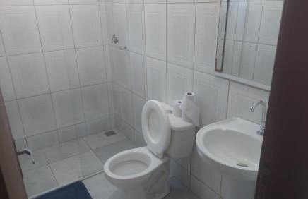 Temporadacapuba jacaraipe ES - Foto 10