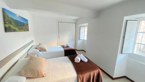 Casa Navia - Foto 2, towels