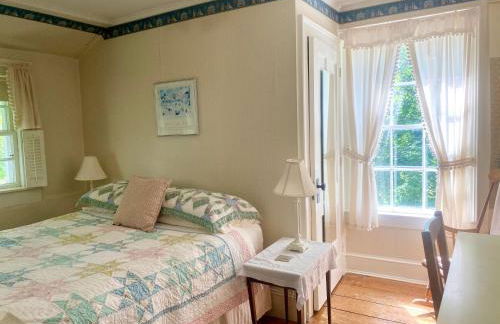 Artful Lodging & Retreats - Photo 49