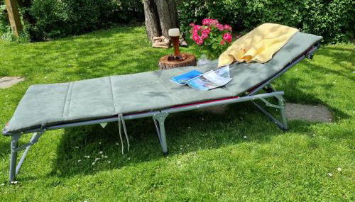 Landhaus Müller - Foto 5, sunbed