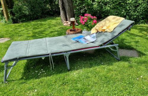 Landhaus Müller - Foto 5