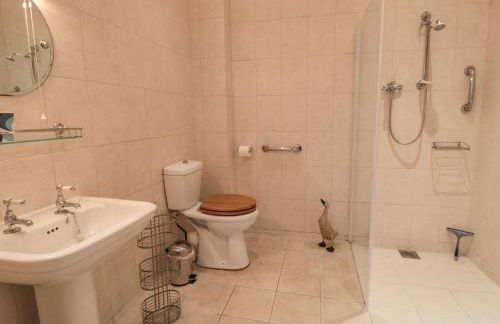 Sawdon Heights - Foto 13