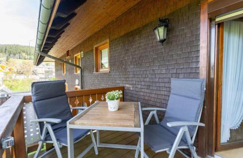 Haus Winterberg - Foto 10