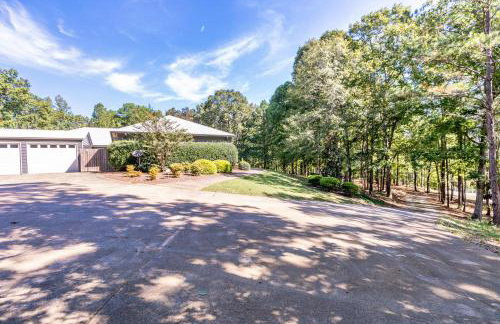 Luxury Brooks Retreat - Foto 21