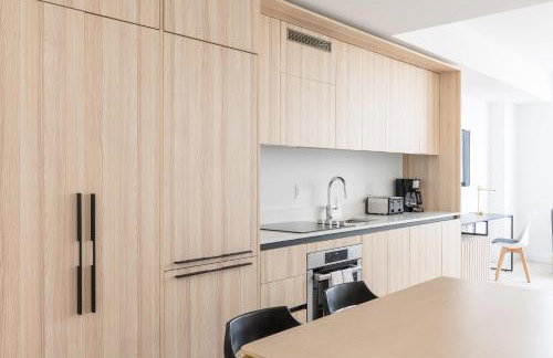 Nomada Residences - District 225 - Foto 49