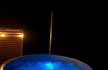 Dom Na Brzegu Ciszy - Foto 54