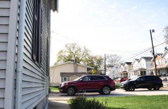 Lincoln Manor - Newly Renovated, 1mile from PHL Airport and Sports Stadiums - Foto 26