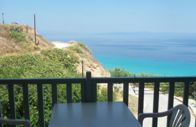 Arellis Studios - Foto 22