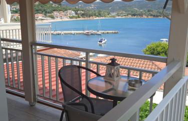 To limanaki - Foto 33